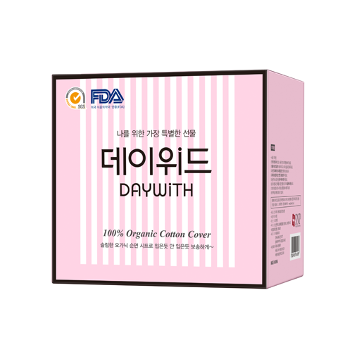 데이위드 울트라슬림 중형 제품 이미지