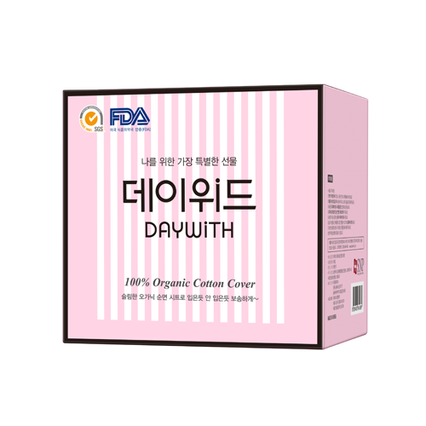 울트라슬림 중형