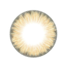 렌즈스토리 브랜드의 제품 원더아이 브라운