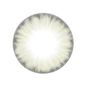 렌즈스토리 브랜드의 제품 원더아이 딥그레이