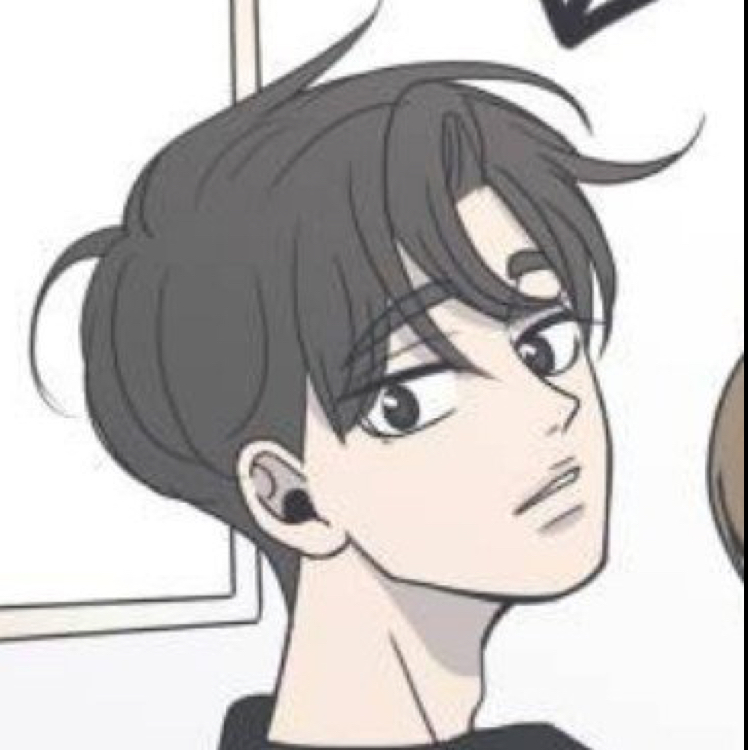 정명훈이이상형 프로필