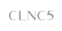 CLNC5 로고