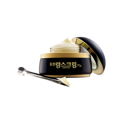 랑스크림