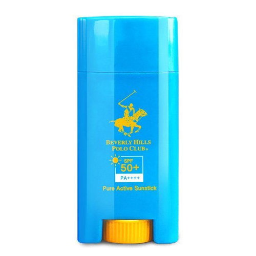 퓨어 액티브 선스틱 [SPF50+/PA++++]