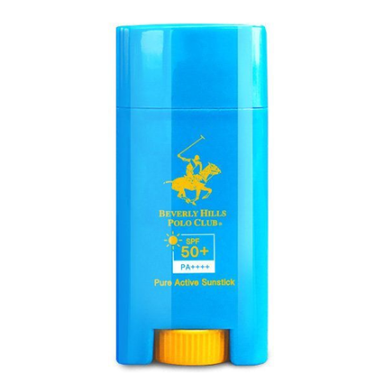 퓨어 액티브 선스틱 [SPF50+/PA++++]