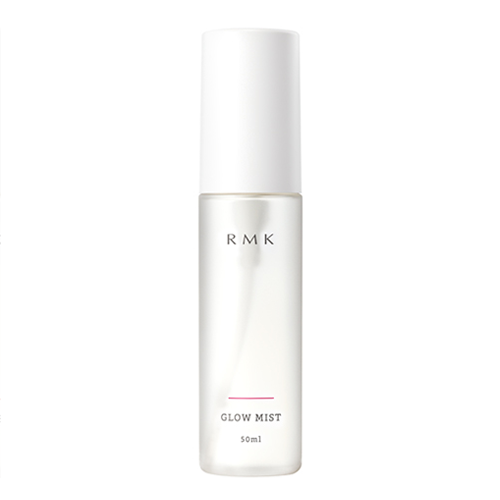 RMK 글로우 미스트 제품 이미지