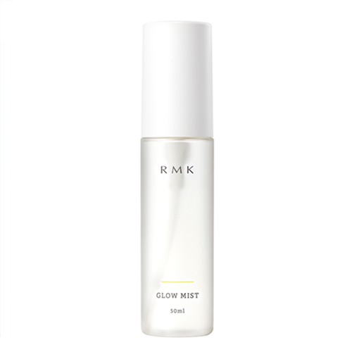 RMK 글로우 미스트 CI 제품 이미지