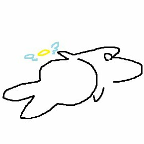 과잠 프로필