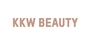 KKW Beauty 로고