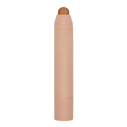 KKW Beauty 크렘 컨투어 스틱 제품 이미지