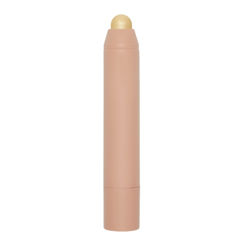 KKW Beauty 크렘 하이라이트 스틱 제품 이미지