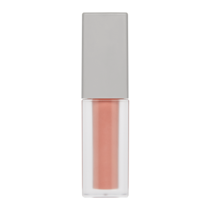 KKW X 마리오 글로스