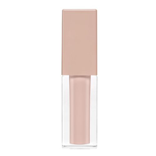 KKW Beauty 리퀴드 컨실러 제품 이미지