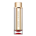 에스티 로더 (ESTEE LAUDER) 퓨어 컬러 러브 립스틱 제품 이미지