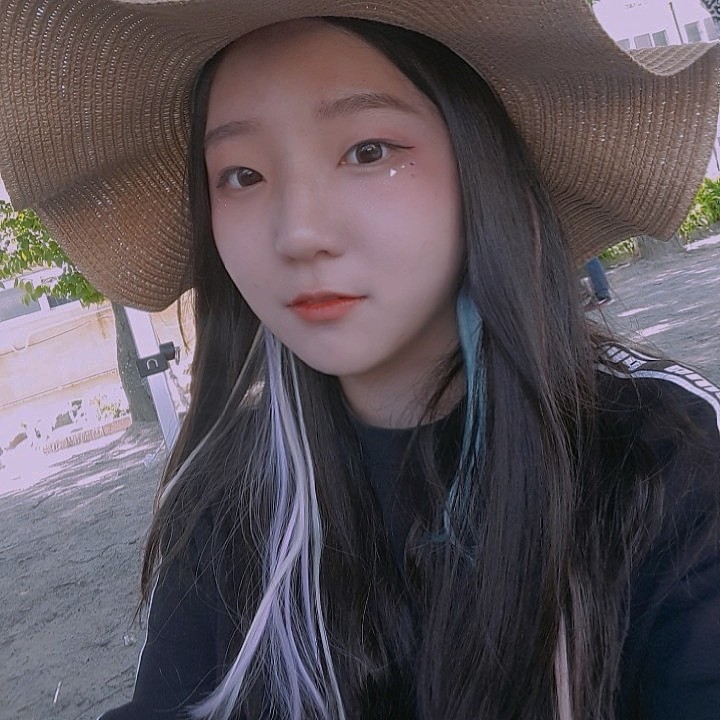 백하울 프로필