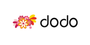 DODO 로고