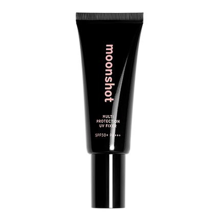 멀티 프로텍션 유브이 픽서 [SPF50+/PA+++]