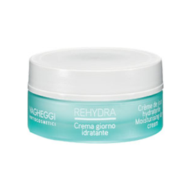 바게지 브랜드의 제품 리하이드라 모이스춰라이징 데이 크림