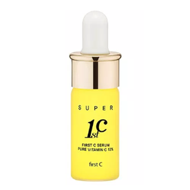 리즈케이 브랜드의 제품 슈퍼 퍼스트 씨 세럼 퓨어 비타민 C 13%