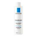 라로슈포제 (LA ROCHE-POSAY) 똘러리앙 더모 수딩 하이드레이팅 로션 제품 이미지