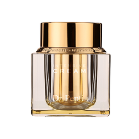 닥터펩티 브랜드의 제품 인텐시브 크림