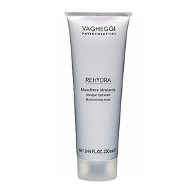 바게지 브랜드의 제품 리하이드라 모이스춰라이징 마스크