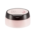 더페이스샵 (THE FACE SHOP) 미감수 브라이트 페이셜 클렌징 크림 제품 이미지