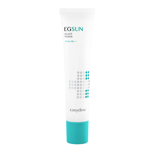 이지선 벨벳프라이머 [SPF40/PA+++]