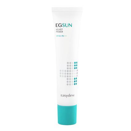 이지선 벨벳프라이머 [SPF40/PA+++]