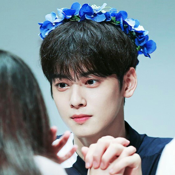 ㅇㅅㄹ. 프로필