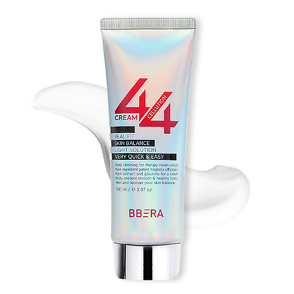 44 셀루션 크림