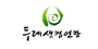 두레생협 로고