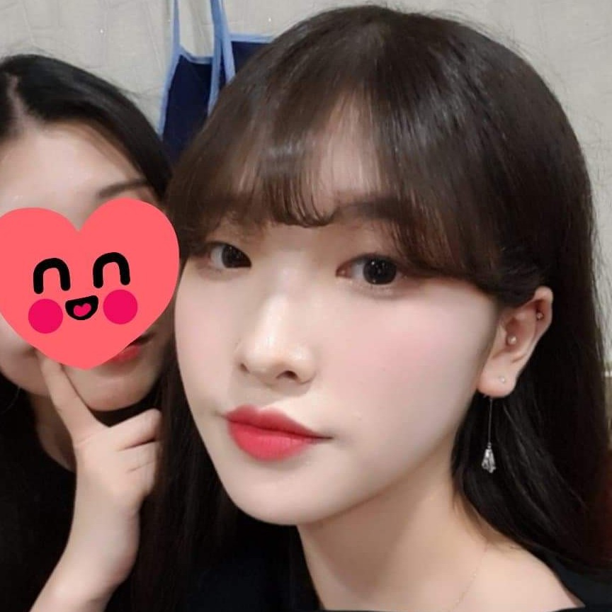 so_yeong 프로필