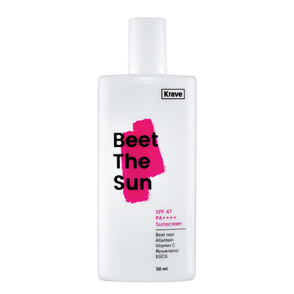 비트 더 선 [SPF47/PA++++]