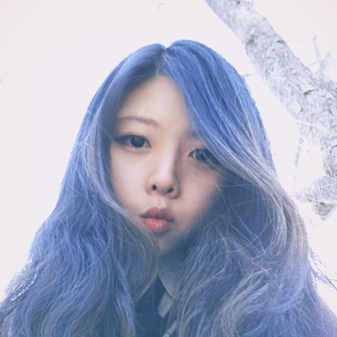 리뷰어 프로필