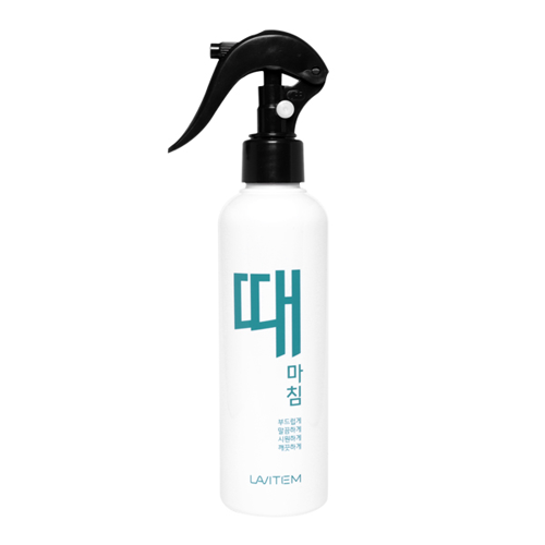 라비템 때마침 제품 이미지