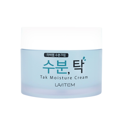 수분탁