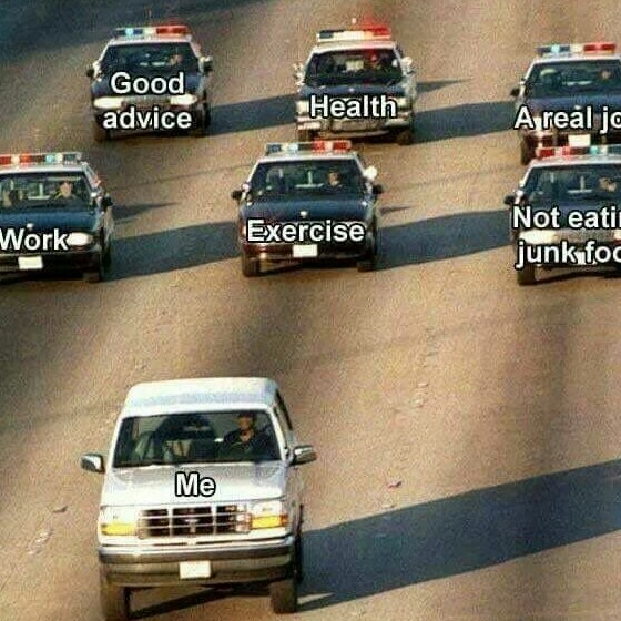 리뷰어 프로필