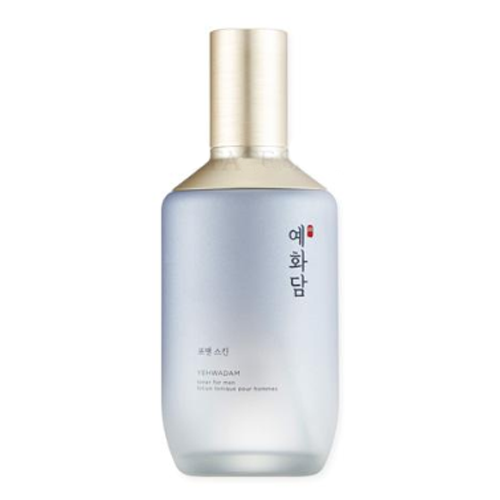 예화담 포맨 스킨 제품 이미지
