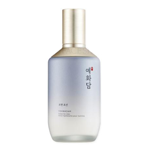예화담 포맨 로션 제품 이미지