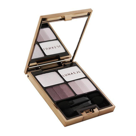 루나솔 브랜드의 제품 리스모키아이즈 스모키 바이올렛