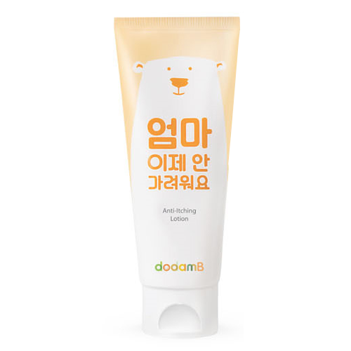 안티 이칭 로션