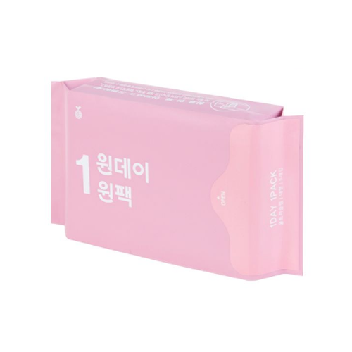 대형