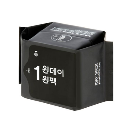 롱라이너