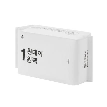 오버나이트