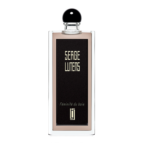 세르주루텐 페미니떼 드 부와 오 드 퍼퓸 제품 이미지