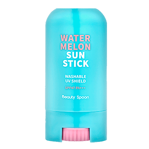 워터멜론 선스틱 [SPF47/PA+++]