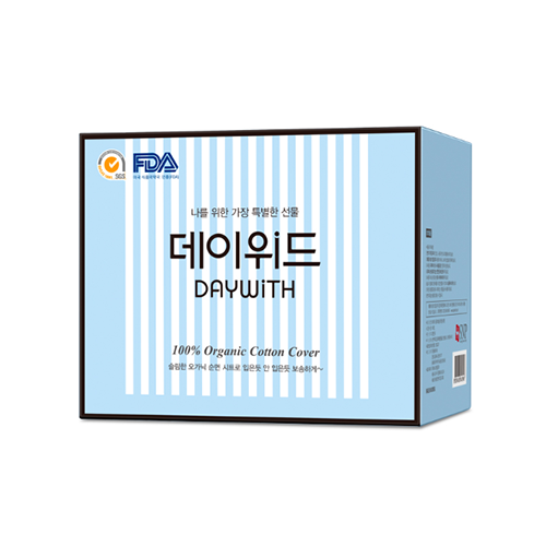 울트라슬림 대형
