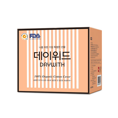 울트라슬림 롱라이너