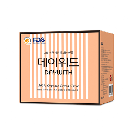 울트라슬림 롱라이너
